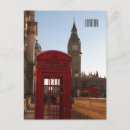 Pesquisar por londres Grande