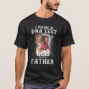 Pesquisar por imagens religiosas camisetas Imagem