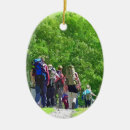Pesquisar por atividades ornamentos Caminhada