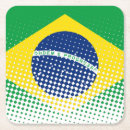 Pesquisar por brasil porta copos Bandeira do brasil