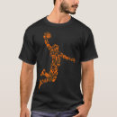 Pesquisar por eu amo medicina camisetas Engraçado