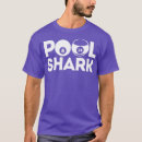 Pesquisar por 8 ball pool camisetas Snooker