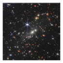 Pesquisar por astronomia escritorio escola Universo