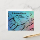 Pesquisar por boas palavras cartoes postais Positividade