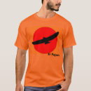 Pesquisar por condor masculinas camisetas Animais