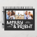 Pesquisar por diversão cartoes Znatal