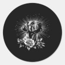 Pesquisar por estilo tatuagem adesivos Estilos de tatuagem