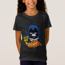 Pesquisar por mostre meninas infantil roupa Menina esperta