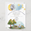 Pesquisar por oração convites Cristão