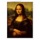 Pesquisar por de mona lisa cartoes Renascimento