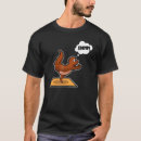 Pesquisar por poses da ioga camisetas Esporte