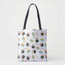 Pesquisar por eu amo japão bolsas tote Sushi
