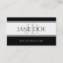 Pesquisar por acupuncturist cartao de visita Saúde