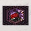 Pesquisar por pixel cartoes postais For her