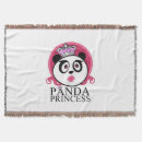 Pesquisar por da panda mantas For her