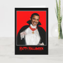 Pesquisar por de barack obama cartoes Happy