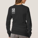 Pesquisar por de tarot camisetas Esqueleto