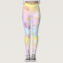 Pesquisar por o cupcake roupas Meninas