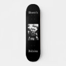 Pesquisar por inferno skates Branco