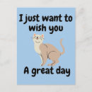 Pesquisar por dia da paz cartoes postais Qualquer pessoa