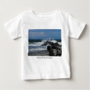 Pesquisar por fólio camisetas Praia