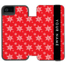 Pesquisar por neve iphone capas Natal