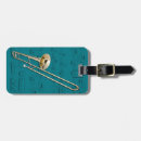 Pesquisar por trombone bagagem tags Banda