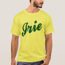 Pesquisar por camisas do rasta camisetas Irie