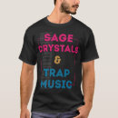 Pesquisar por cristal masculinas camisetas Moderno
