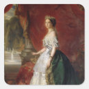 Pesquisar por imperatriz adesivos Escola