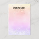 Pesquisar por íris porta jóias Brincos
