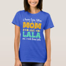 Pesquisar por rodo camisetas Mãe