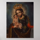 Pesquisar por jesus artes pôsteres Igreja católica