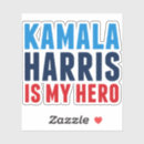 Pesquisar por vice presidente eletronicos Kamala harris