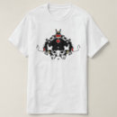 Pesquisar por colossal camisetas Colosso