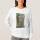 Pesquisar por dinastia camisetas Escola