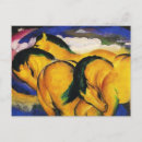 Pesquisar por cavalo pequeno cartoes postais Pintura de cavalos