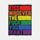 Pesquisar por resistência mantas Iniciativas de bem estar