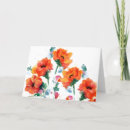 Pesquisar por spray cartoes Aquarela