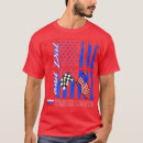 Pesquisar por azul da meia noite camisetas Caminhada à lua