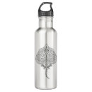 Pesquisar por totem garrafa agua Mandala