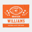 Pesquisar por bola de futebol mantas Viagem