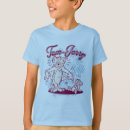 Pesquisar por tom e jerry camisetas Animação