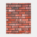 Pesquisar por casa tijolo mantas Textura