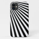 Pesquisar por funky iphone capas Retro