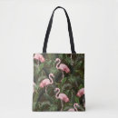 Pesquisar por sacolas pano bolsas tote Animal