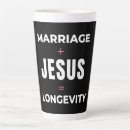 Pesquisar por longevidade canecas Amor