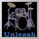 Pesquisar por rock roll pôsteres Tambores