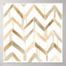 Pesquisar por cultura africana pôsteres Africano