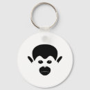 Pesquisar por primata chaveiros Vida selvagem